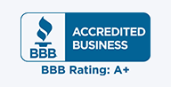 BBB logo